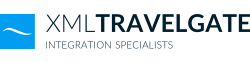 Traveltino/Xmltravelgate